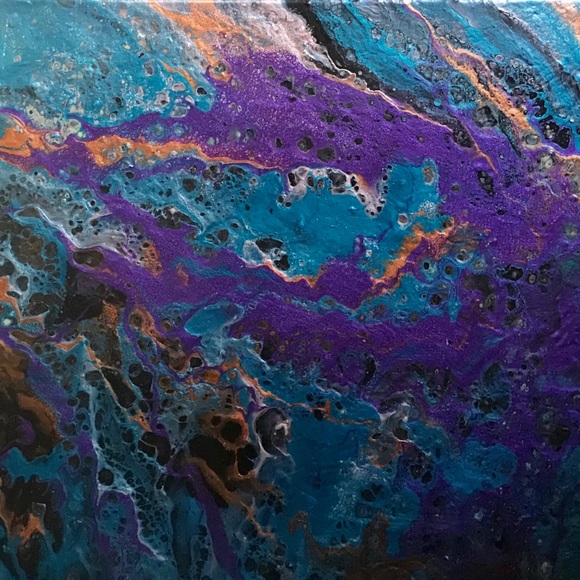 Meet your Posher, James - Picture 10 of 11